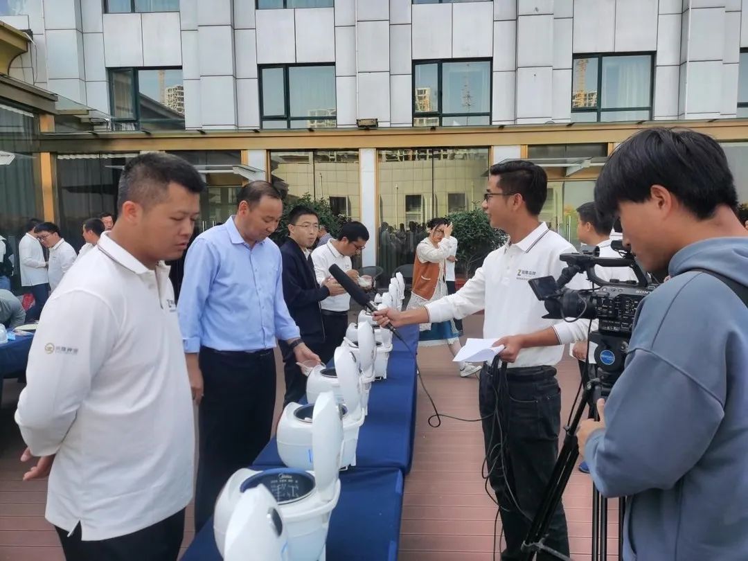湖南興隆種業(yè)有限公司,長(zhǎng)沙稻谷種植與銷(xiāo)售,長(zhǎng)沙農(nóng)作物品種的選育,長(zhǎng)沙農(nóng)業(yè)病蟲(chóng)害防治服務(wù)