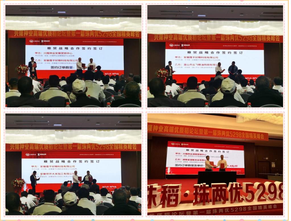 湖南興隆種業(yè)有限公司,長(zhǎng)沙稻谷種植與銷(xiāo)售,長(zhǎng)沙農(nóng)作物品種的選育,長(zhǎng)沙農(nóng)業(yè)病蟲(chóng)害防治服務(wù)