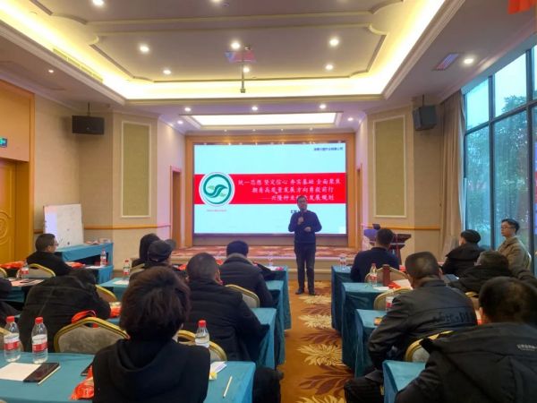 湖南興隆種業(yè)有限公司,長沙稻谷種植與銷售,長沙農(nóng)作物品種的選育,長沙農(nóng)業(yè)病蟲害防治服務