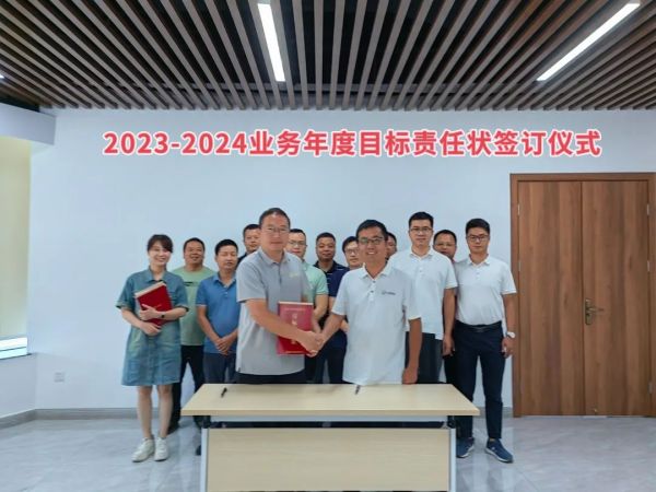 湖南興隆種業(yè)有限公司,長沙稻谷種植與銷售,長沙農(nóng)作物品種的選育,長沙農(nóng)業(yè)病蟲害防治服務(wù) 湖南興隆種業(yè)有限公司,長沙稻谷種植與銷售,長沙農(nóng)作物品種的選育,長沙農(nóng)業(yè)病蟲害防治服務(wù)