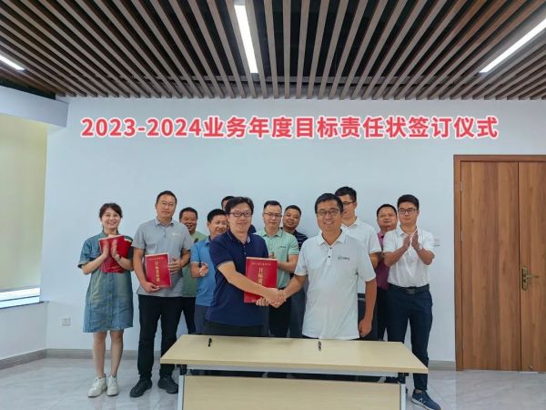 湖南興隆種業(yè)有限公司,長沙稻谷種植與銷售,長沙農(nóng)作物品種的選育,長沙農(nóng)業(yè)病蟲害防治服務(wù) 湖南興隆種業(yè)有限公司,長沙稻谷種植與銷售,長沙農(nóng)作物品種的選育,長沙農(nóng)業(yè)病蟲害防治服務(wù)