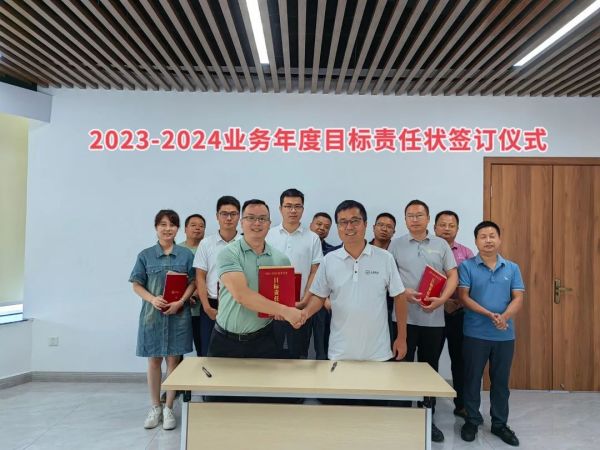 湖南興隆種業(yè)有限公司,長沙稻谷種植與銷售,長沙農(nóng)作物品種的選育,長沙農(nóng)業(yè)病蟲害防治服務(wù) 湖南興隆種業(yè)有限公司,長沙稻谷種植與銷售,長沙農(nóng)作物品種的選育,長沙農(nóng)業(yè)病蟲害防治服務(wù)