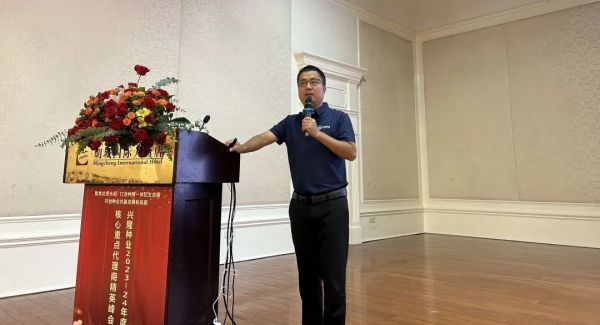 湖南興隆種業(yè)有限公司,長(zhǎng)沙稻谷種植與銷售,長(zhǎng)沙農(nóng)作物品種的選育,長(zhǎng)沙農(nóng)業(yè)病蟲害防治服務(wù)