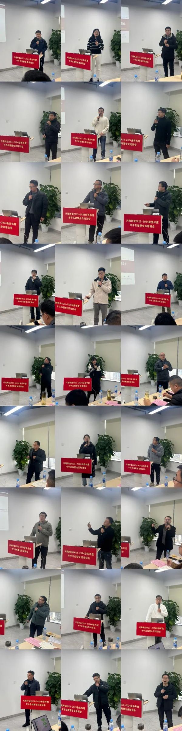 湖南興隆種業(yè)有限公司,長(zhǎng)沙稻谷種植與銷售,長(zhǎng)沙農(nóng)作物品種的選育,長(zhǎng)沙農(nóng)業(yè)病蟲害防治服務(wù)