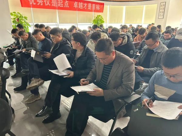 湖南興隆種業(yè)有限公司,長(zhǎng)沙稻谷種植與銷售,長(zhǎng)沙農(nóng)作物品種的選育,長(zhǎng)沙農(nóng)業(yè)病蟲害防治服務(wù)