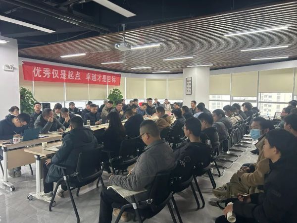 湖南興隆種業(yè)有限公司,長(zhǎng)沙稻谷種植與銷售,長(zhǎng)沙農(nóng)作物品種的選育,長(zhǎng)沙農(nóng)業(yè)病蟲害防治服務(wù)