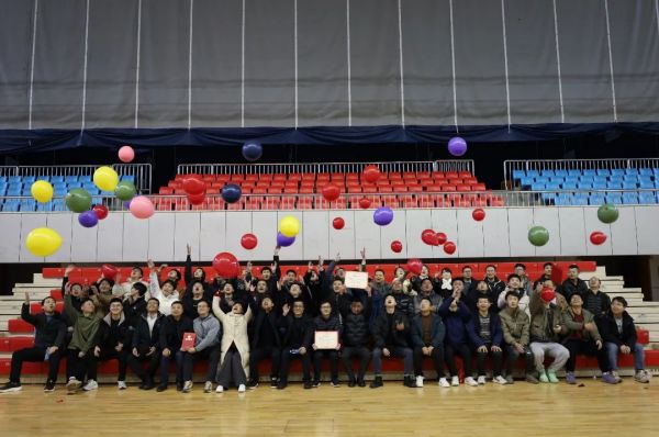 湖南興隆種業(yè)有限公司,長(zhǎng)沙稻谷種植與銷售,長(zhǎng)沙農(nóng)作物品種的選育,長(zhǎng)沙農(nóng)業(yè)病蟲害防治服務(wù)
