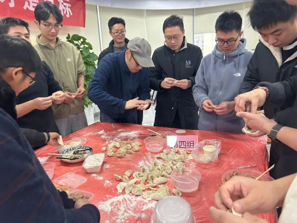 湖南興隆種業(yè)有限公司,長(zhǎng)沙稻谷種植與銷售,長(zhǎng)沙農(nóng)作物品種的選育,長(zhǎng)沙農(nóng)業(yè)病蟲害防治服務(wù)