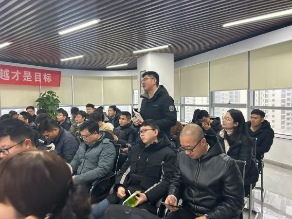 湖南興隆種業(yè)有限公司,長(zhǎng)沙稻谷種植與銷售,長(zhǎng)沙農(nóng)作物品種的選育,長(zhǎng)沙農(nóng)業(yè)病蟲害防治服務(wù)