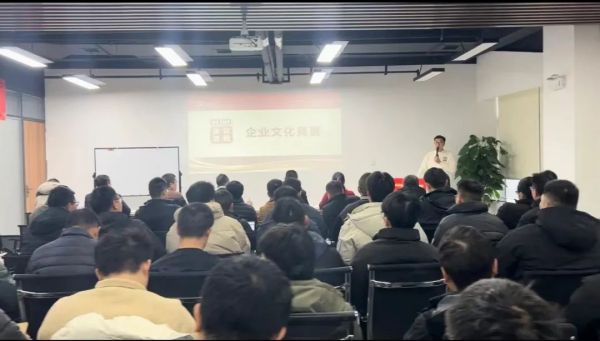 湖南興隆種業(yè)有限公司,長(zhǎng)沙稻谷種植與銷售,長(zhǎng)沙農(nóng)作物品種的選育,長(zhǎng)沙農(nóng)業(yè)病蟲害防治服務(wù)