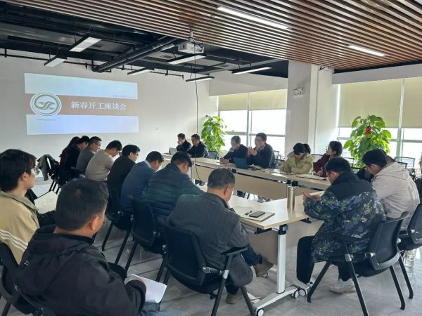 湖南興隆種業(yè)有限公司,長沙稻谷種植與銷售,長沙農(nóng)作物品種的選育,長沙農(nóng)業(yè)病蟲害防治服務 湖南興隆種業(yè)有限公司,長沙稻谷種植與銷售,長沙農(nóng)作物品種的選育,長沙農(nóng)業(yè)病蟲害防治服務