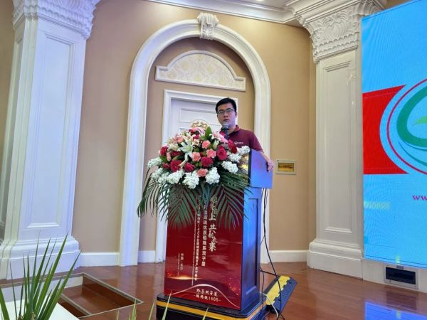湖南興隆種業(yè)有限公司,長沙稻谷種植與銷售,長沙農(nóng)作物品種的選育,長沙農(nóng)業(yè)病蟲害防治服務